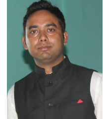 UploadedFiles/1_Chandan_Prasad_-_Chairman_1468.jpg
