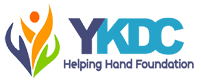 
UploadedFiles/logo-wl-80h_1512.png