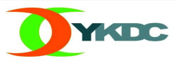 YKDC HELPING HAND FOUNDATION